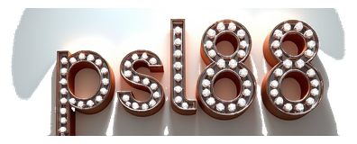 psl88 logo