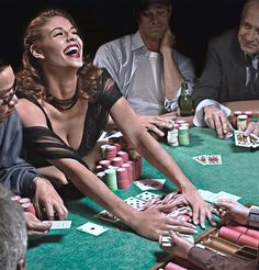 psl88 Live casino ke andar kya hai