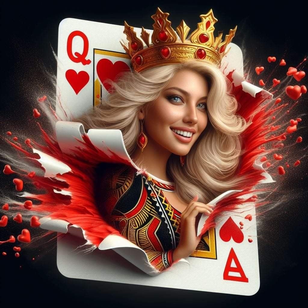 psl88 Sportsbook